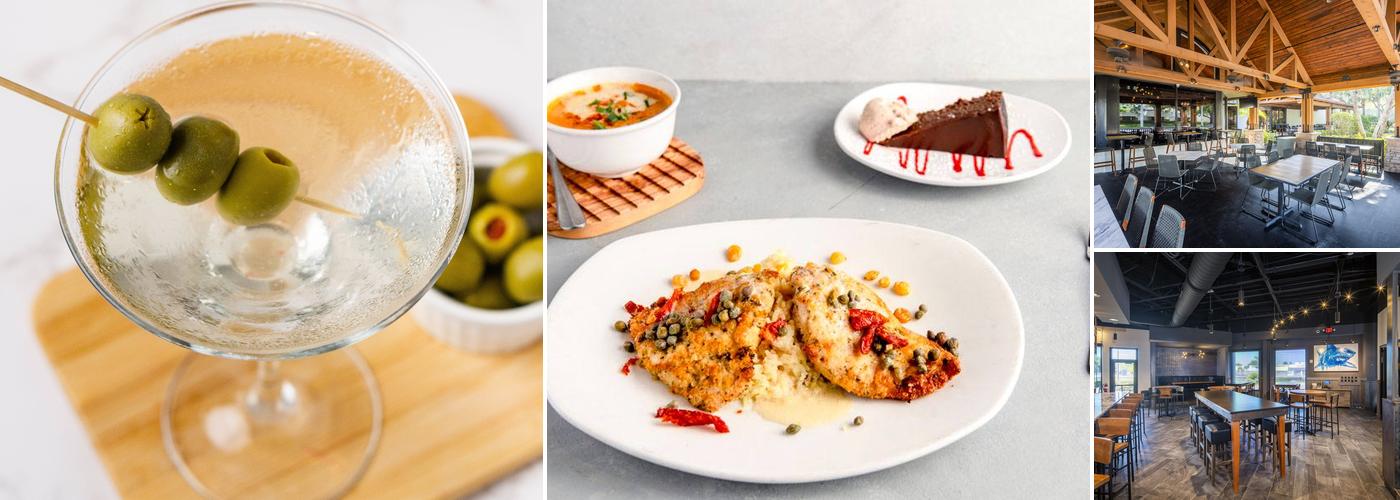 Grillsmith - Carrollwood