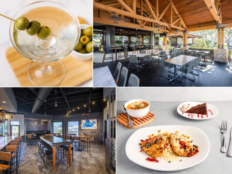 Grillsmith - Carrollwood