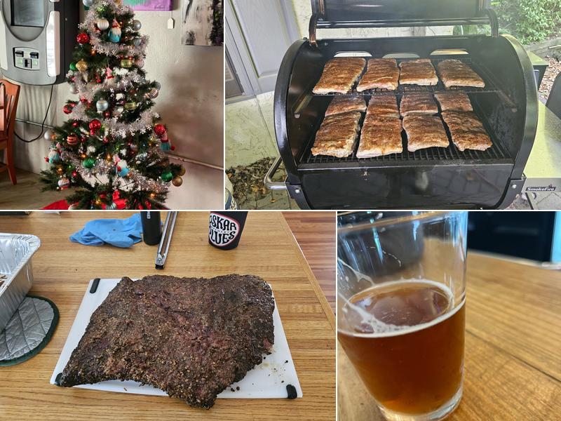 Green River Brew Depot