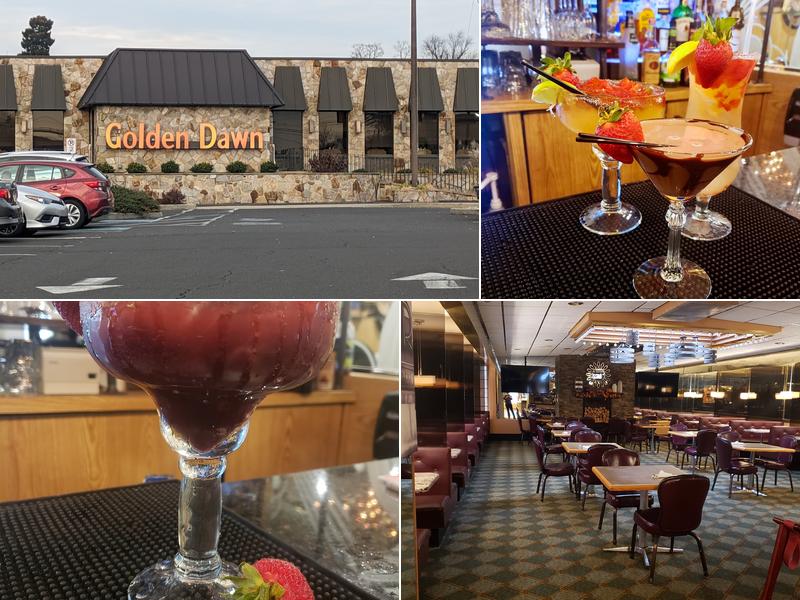 Golden Dawn 7115 New Falls Rd, Levittown