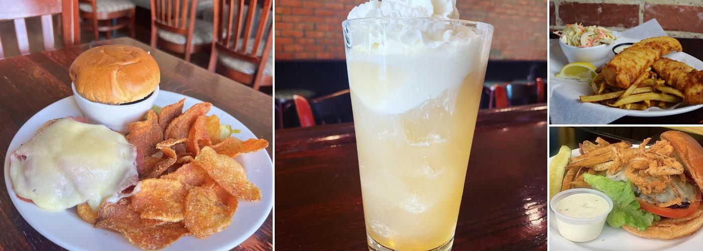 Sullivan's Public House