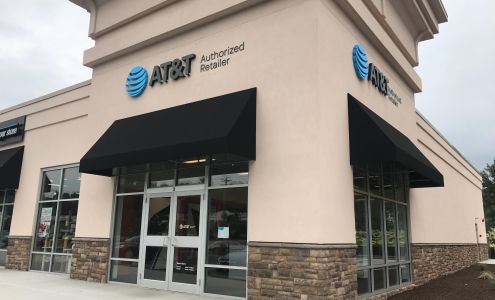 AT&T Store