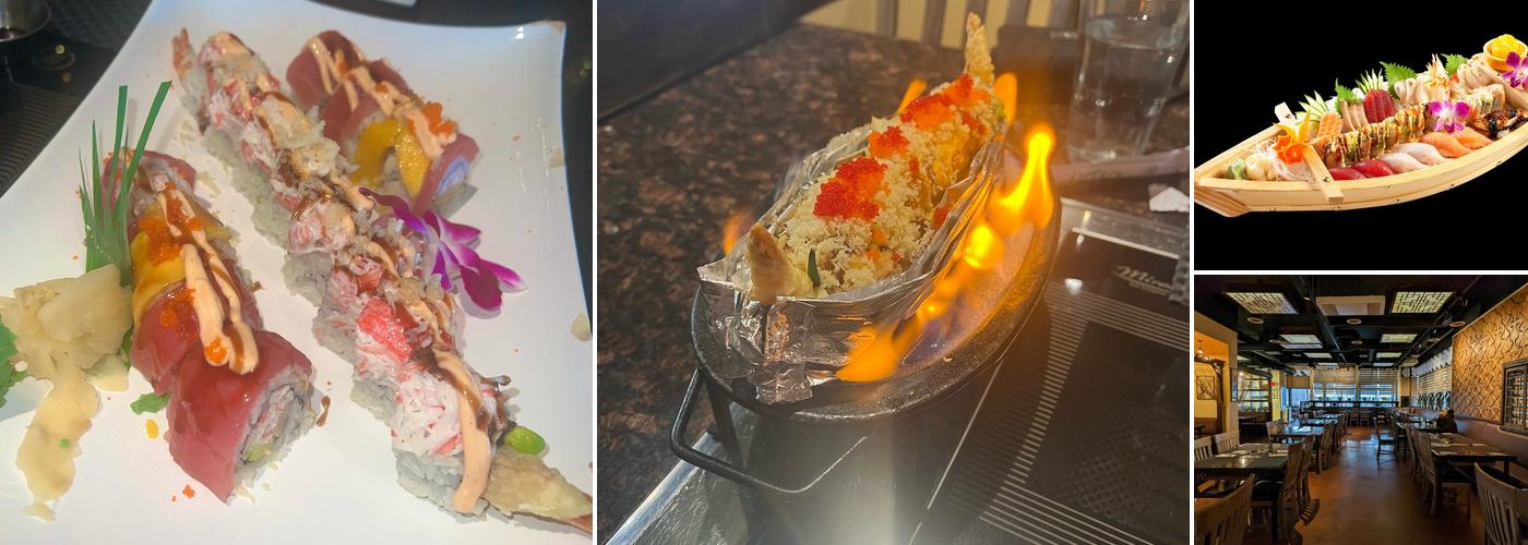 Goki Goki Korean BBQ