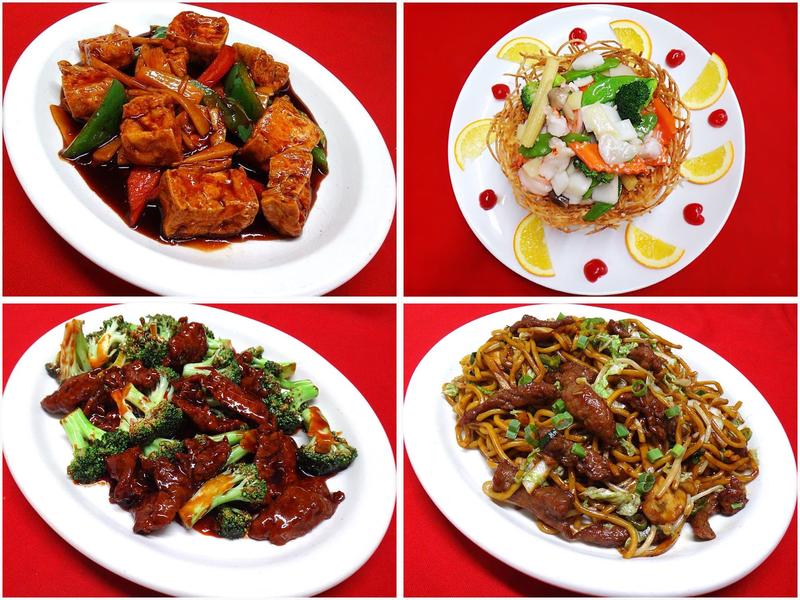 Kum Fong 1817 Mt Holly Rd C8, Burlington