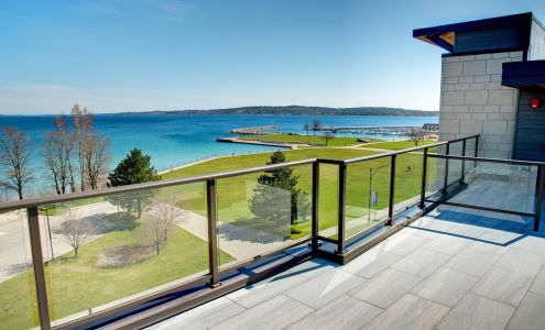 Hotel Indigo Traverse City, an IHG Hotel