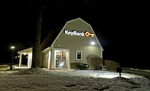 KeyBank