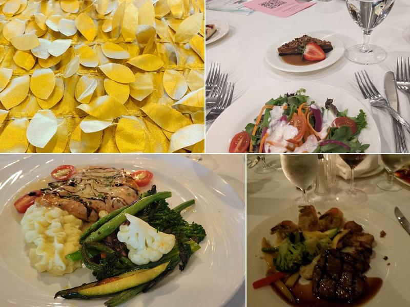 Noto's 6600 28th St SE, Grand Rapids