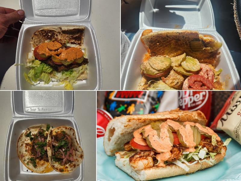 local MOBILE 2567 Wendover Dr, Belden