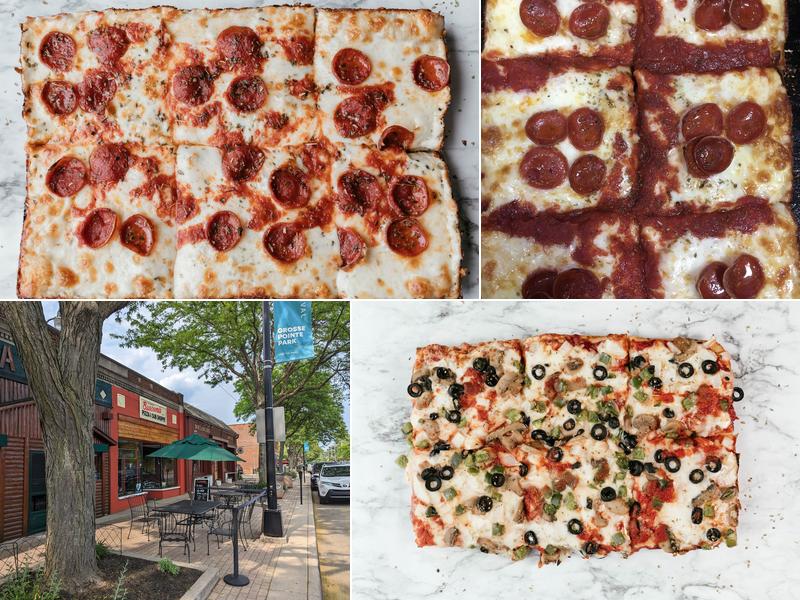 Original Buscemi's313