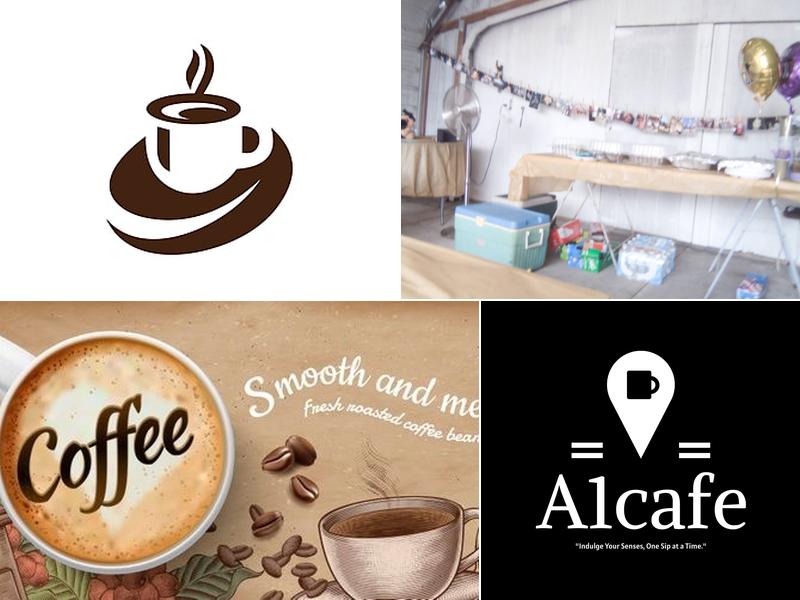 A1 Cafe 2918 US Hwy 70 W, Goldsboro