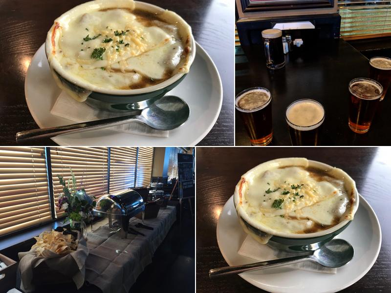 McHugh's Public House