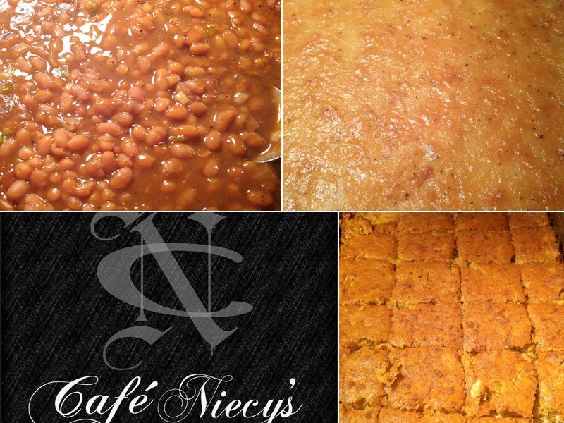 Genevia's 419 N Bethel St, Thomaston