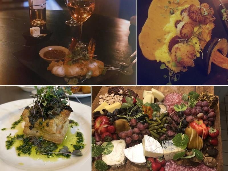 Margaux's Table and Farm Store