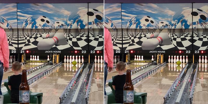 Shirley's Classic Grille