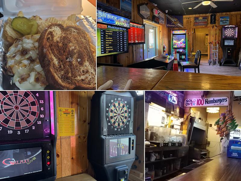 Waconia Saloon 16 S Elm St, Waconia