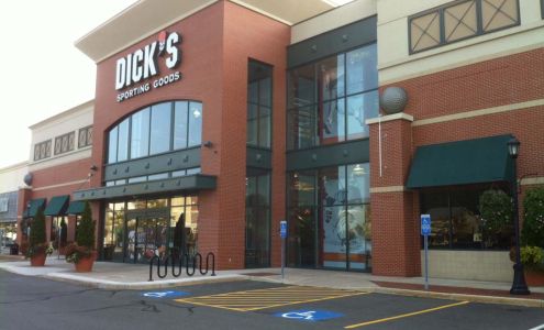 DICK'S Sporting Goods