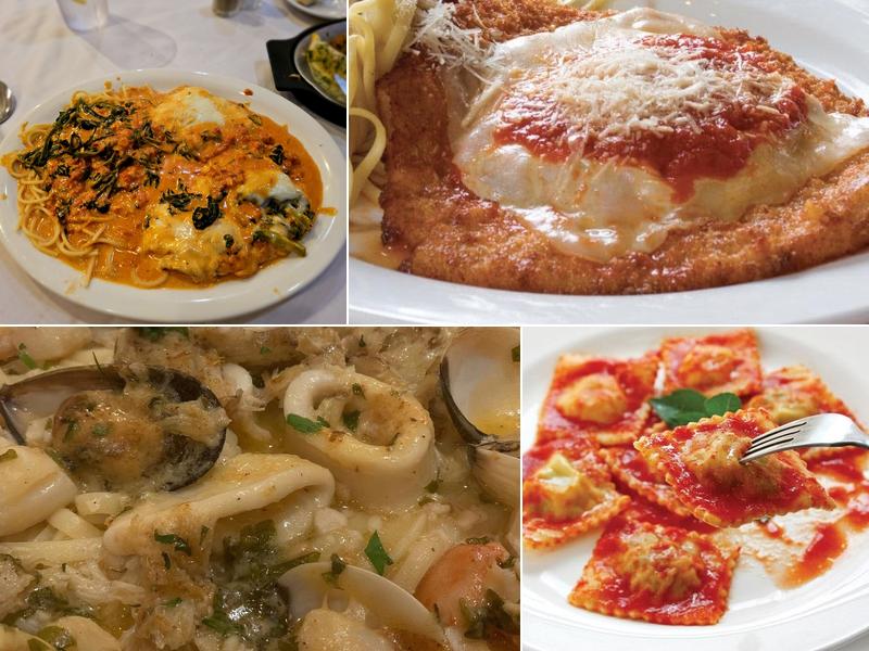 Villa Lentini 2700 Balliet St, Coplay