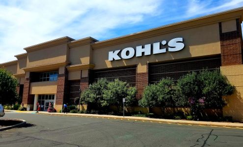 Kohl's