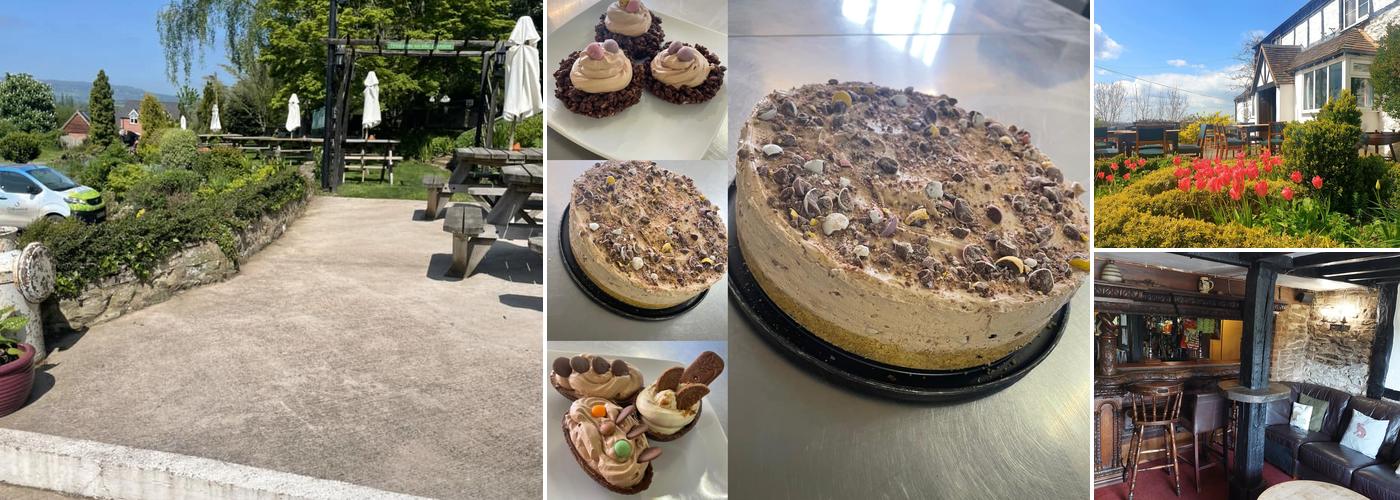 The Live and Let Live, Neen Sollars