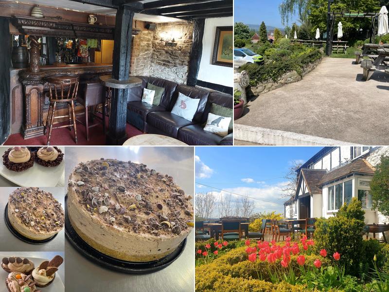 The Live and Let Live, Neen Sollars