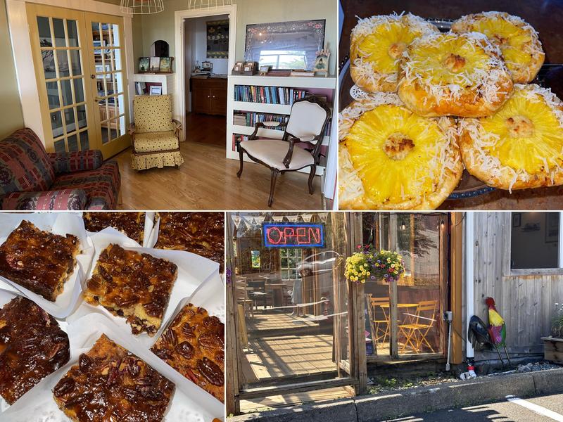 The Roost 92 Rorvik St, Wheeler