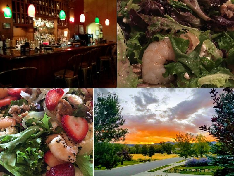 Eagle Ranch Association