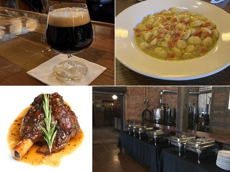 Iron Nugget 404 Silver St, Hurley