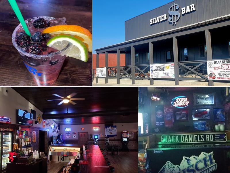 J 206 N Main St, Chamberlain