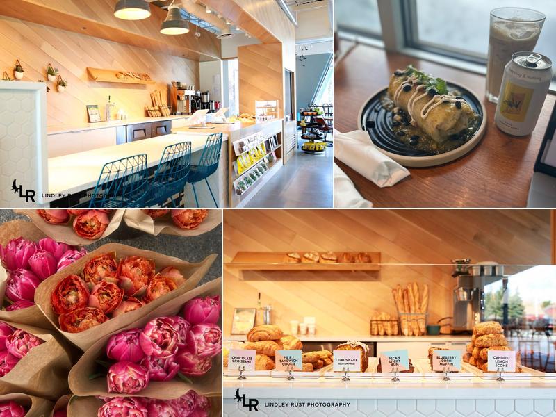 Picnic 1110 Maple Way b, Jackson