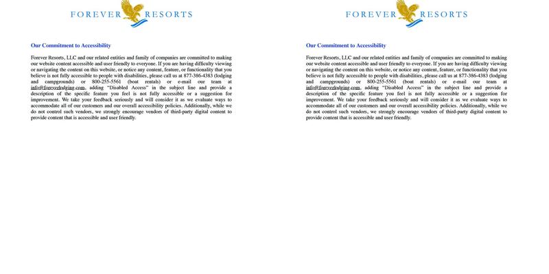 Peaks Restaurant Menu