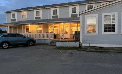 Hotel Engelhard Engelhard