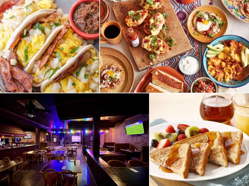 Rancho Grande 1401 Main St, Oroville