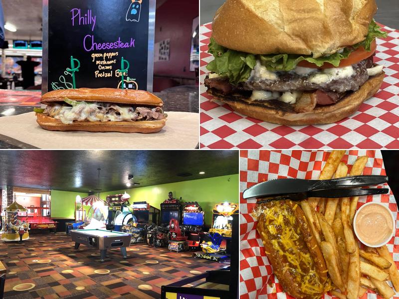 Herb's Place 980 Cove View Rd #1, Richfield