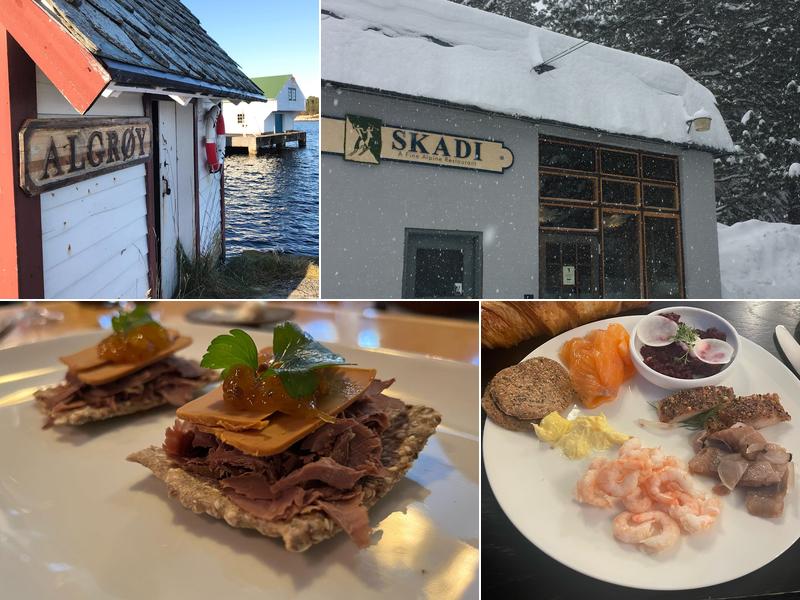 Skadi 3228 Main St, Mammoth Lakes