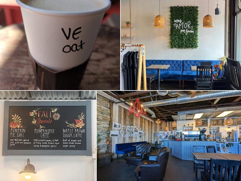 Looney Bean 26 Old Mammoth Rd H, Mammoth Lakes