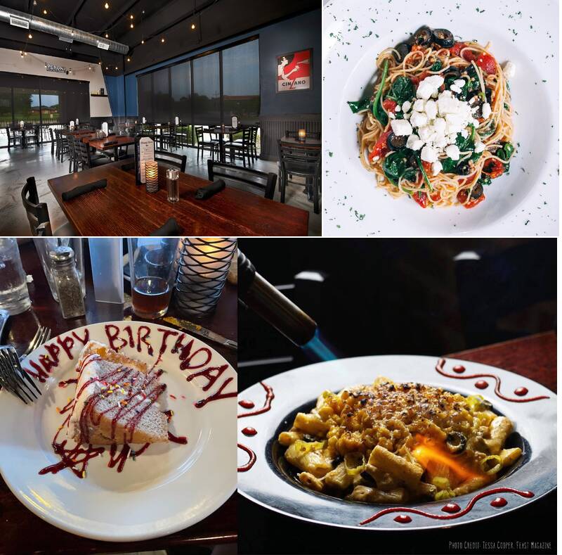 THE 15 BEST Restaurants in Nixa, MO With Menus, Reviews, Photos