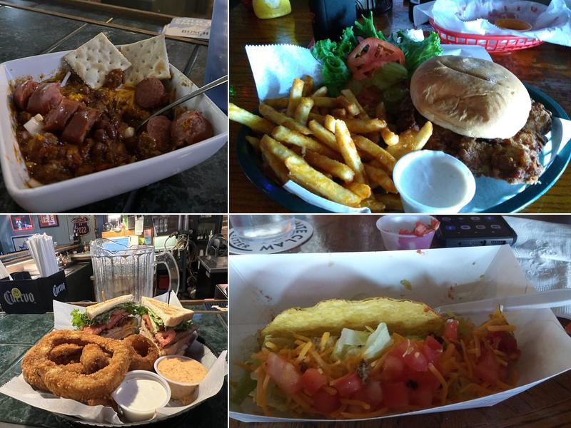 Frog Pond 157 S Peculiar Dr, Peculiar