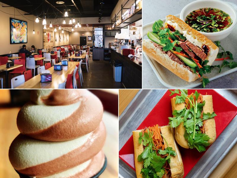 Nudo House Creve Coeur