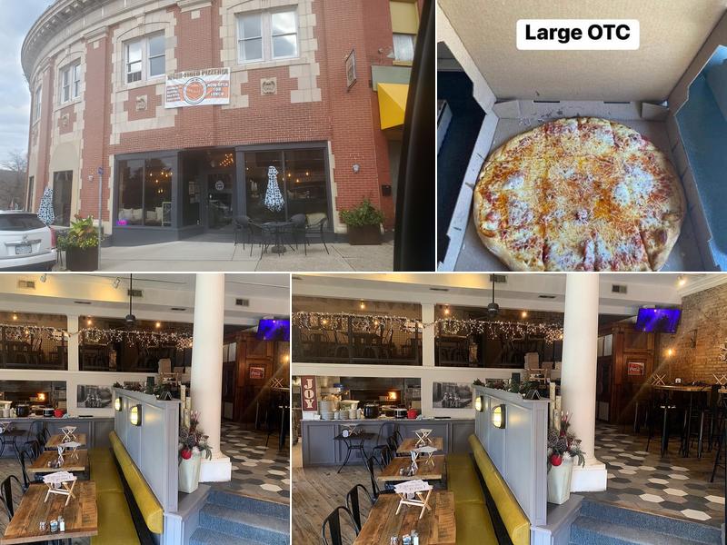 Ianni's of Vandergrift 133 Grant Ave, Vandergrift