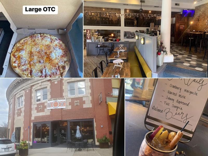 Ianni's of Vandergrift