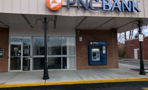 PNC Bank