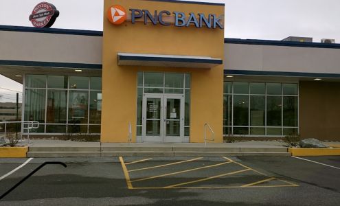 PNC Bank