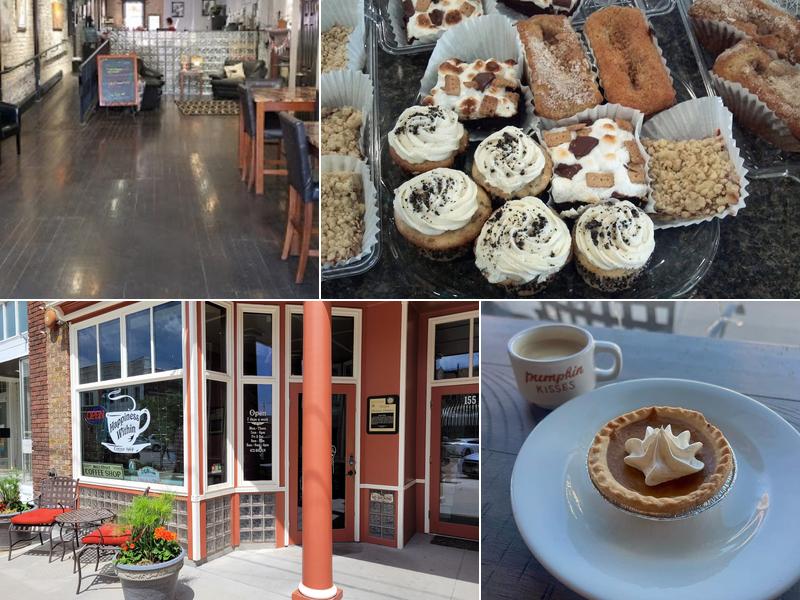 Happiness Within 153 S Main St, Helper