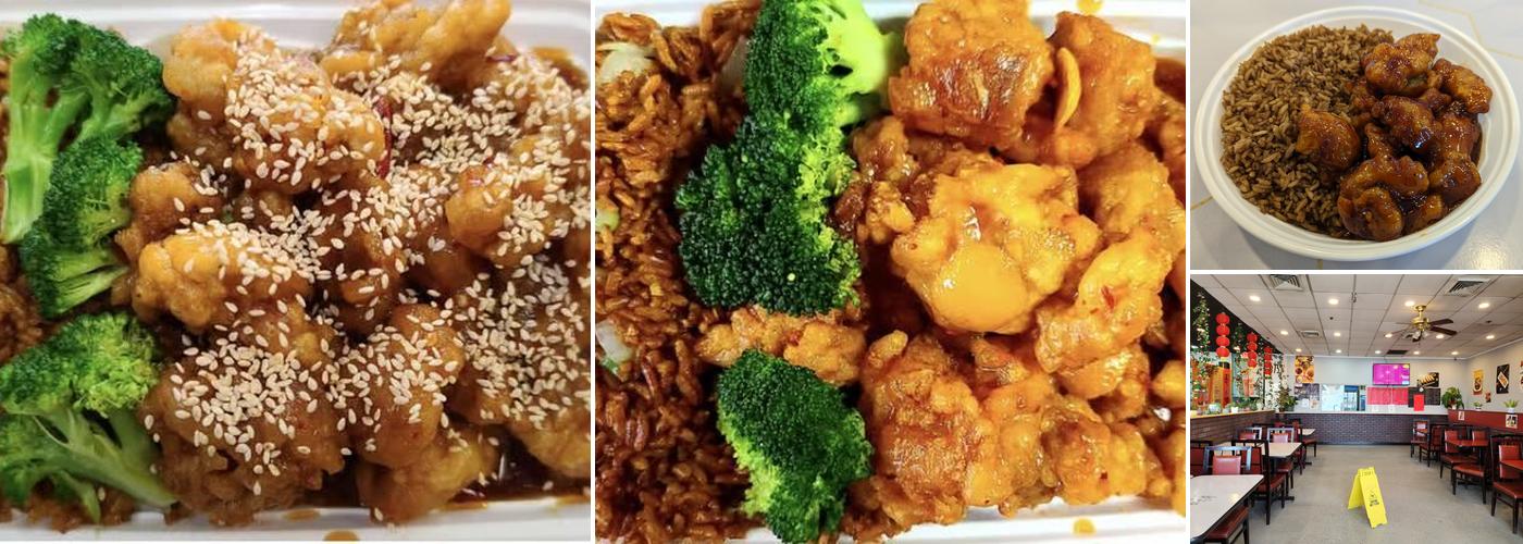 OLD ST LOUIS CHOP SUEY