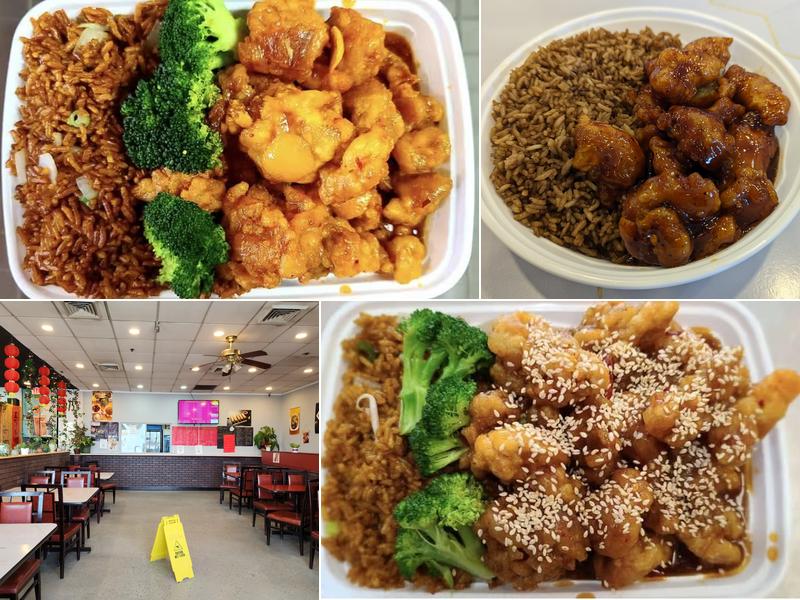 OLD ST LOUIS CHOP SUEY