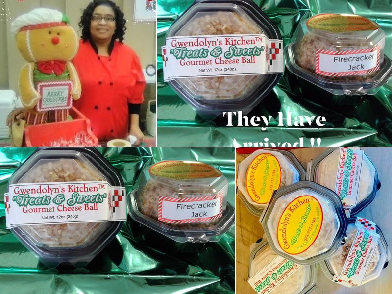 Gwendolyn's Kitchen 624 1st St, Kennett