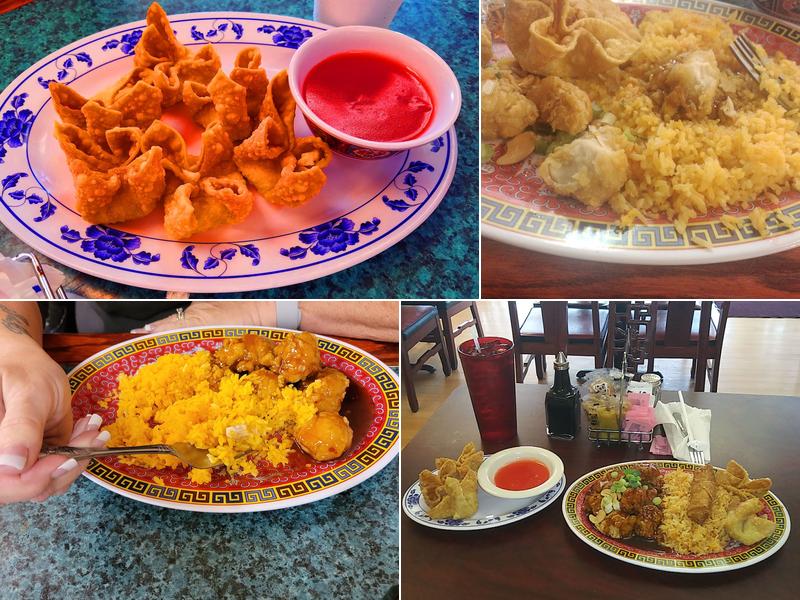 Jordan's Inn 423 U.S. Rt. 66, Strafford