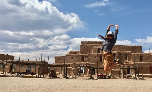 BookTaos.com Taos Ski Valley