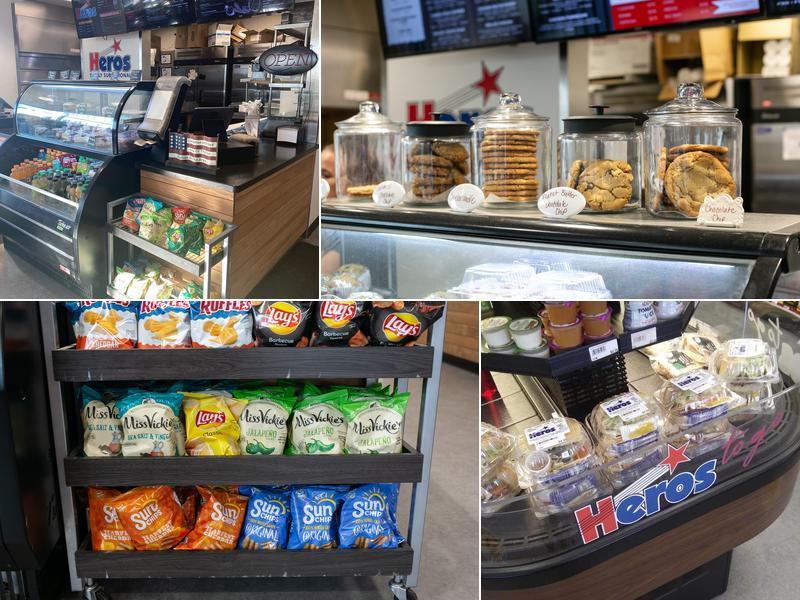 Heros 350 Jackrabbit Ln, Belgrade