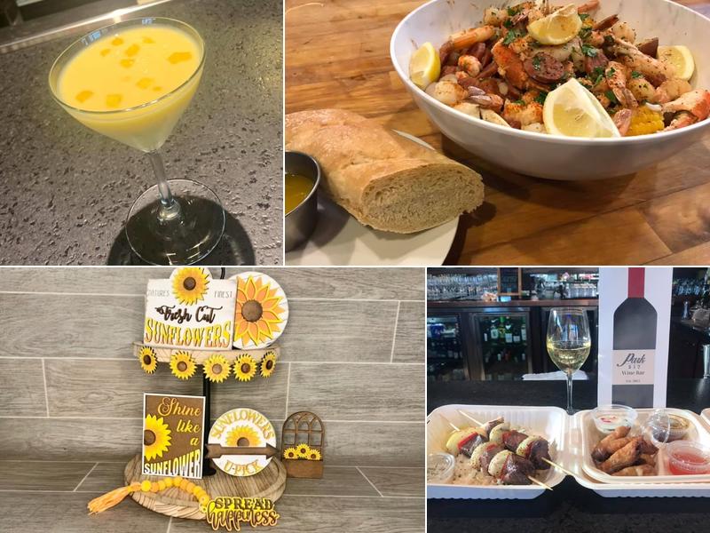 Park 217 217 W Park St, Butte